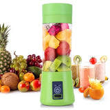 Juicer Blender